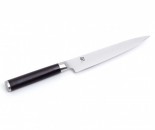 Kai Shun DM 0701 Allzweckmesser 15 cm
