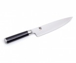 Kai Shun DM 0706 Kochmesser 20 cm