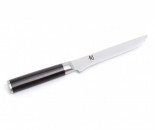 Kai Shun DM 0710 Ausbeinmesser 15 cm