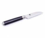 Kai Shun DM 0714 Gem�semesser 9 cm