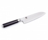 Kai Shun DM 0702 Santoku-Messer 16 cm