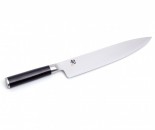 Kai Shun DM 0707 Kochmesser 25 cm