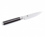 Kai Shun DM 0716 Allzweckmesser 10,3 cm