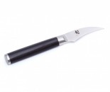 Kai Shun DM 0715 Sch�lmesser 6,50 cm