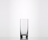 Eisch Vino Nobile Sensis Plus Longdrink / Wasser 551/13 - 6 Stk