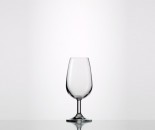 Eisch Glas Vino Nobile Sensis Plus Degustationsglas - 6 Stk
