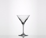 Eisch Glas Vino Nobile Sensis Plus Cocktail 551/6.5 - 6 Stk