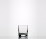 Eisch Glas Vino Nobile Sensis Whisky 551/14 - 6 Stk