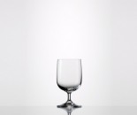 Eisch Glas Vino Nobile Sensis Plus Mineralwasser 551/16 - 6 Stk