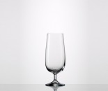 Eisch Glas Vino Nobile Sensis Plus Biertulpe 551/15 - 6 Stk