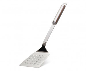R�sle 12365 Barbecue-Wender