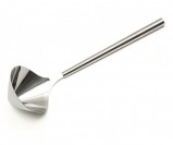 R�sle Vorlege - Saucenl�ffel   � 6 cm