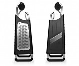 Microplane-mp-34006