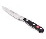W�sthof - Classic - Spickmesser - 10 cm - 4066/10