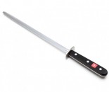 W�sthof - Classic - Wetzstahl - 26 cm - 4472