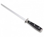 W�sthof - Classic Ikon - Wetzstahl - 26 cm - 4468