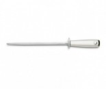 W�sthof - Culinar - Wetzstahl - 23 cm - 4459