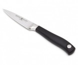 W�sthof - Grand Prix II - Spickmesser - 9 cm