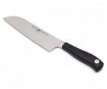 W�sthof - Grand Prix II - Santoku - 17 cm - 4174