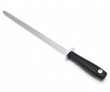 W�sthof - Grand Prix II - Wetzstahl - 26 cm - 4477