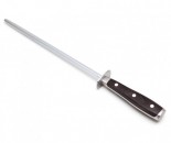 W�sthof - Ikon - Wetzstahl - 26 cm - 4968