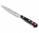 W�sthof - Le Cordon Bleu - Spickmesser - 12 cm - 4065/12