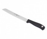 W�sthof - 4141 - Brotmesser - 20 cm