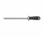 W�sthof - 4456 - Keramik-Sch�rfstab 3000 - 26 cm