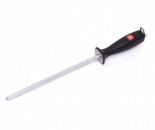 W�sthof - 4460/23 - Wetzstahl - 23 cm