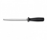 W�sthof - 4461/18 - Wetzstahl - 18 cm