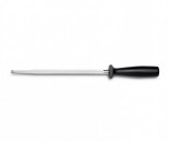W�sthof - 4461/23 - Wetzstahl - 23 cm
