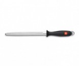 W�sthof - 4462 - Wetzstahl - 20 cm