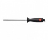 W�sthof - 4463/18 - Wetzstahl - 18 cm
