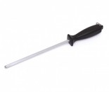 W�sthof - 4463/23 - Wetzstahl - 23 cm