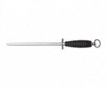 W�sthof - 4470/26 - Wetzstahl - 26 cm