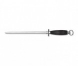 W�sthof - 4470/32 - Wetzstahl - 32 cm