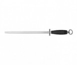 W�sthof - 4470/36 - Wetzstahl - 36 cm