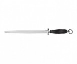 W�sthof - 4471 - Wetzstahl - 32 cm