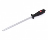 W�sthof - 4473 - Wetzstahl - 26 cm