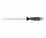 W�sthof - 4474/26 - Wetzstahl - 26 cm