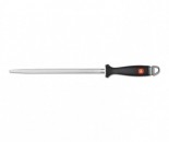 W�sthof - 4474/32 - Wetzstahl - 32 cm