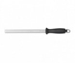 W�sthof - 4481 - Diamant-Sch�rfstab - 26 cm