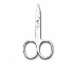 W�sthof - 5124 - Nagel- und Hautschere