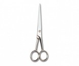 W�sthof - 5202 - Haarschere - 16 cm