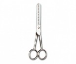 W�sthof - 5211 - Effilierschere - 16 cm