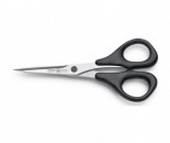 W�sthof - 5318 - N�hschere - 13 cm