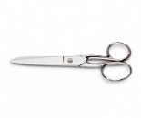 W�sthof - 5333/18 - Stoffschere - 18 cm