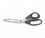 W�sthof - 5338/21 - Stoffschere - 21 cm