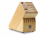 W�sthof - 7240 - Messerblock