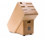 W�sthof - 7242 - Messerblock